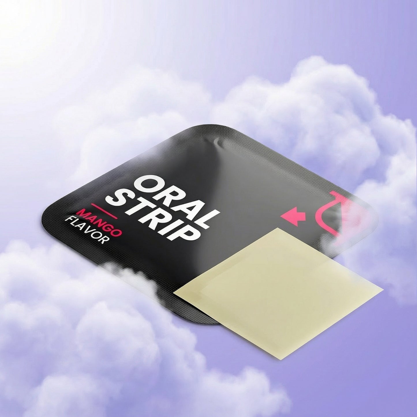 Beauty + Collagen Strips