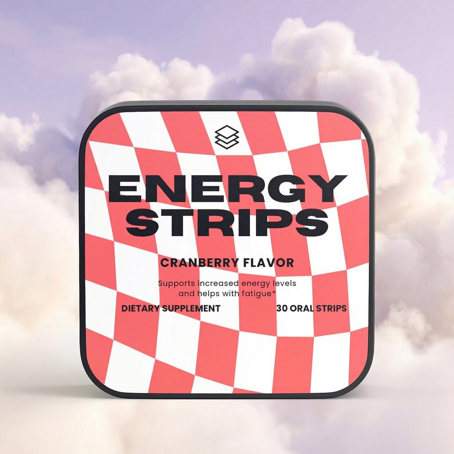 Energy Strips